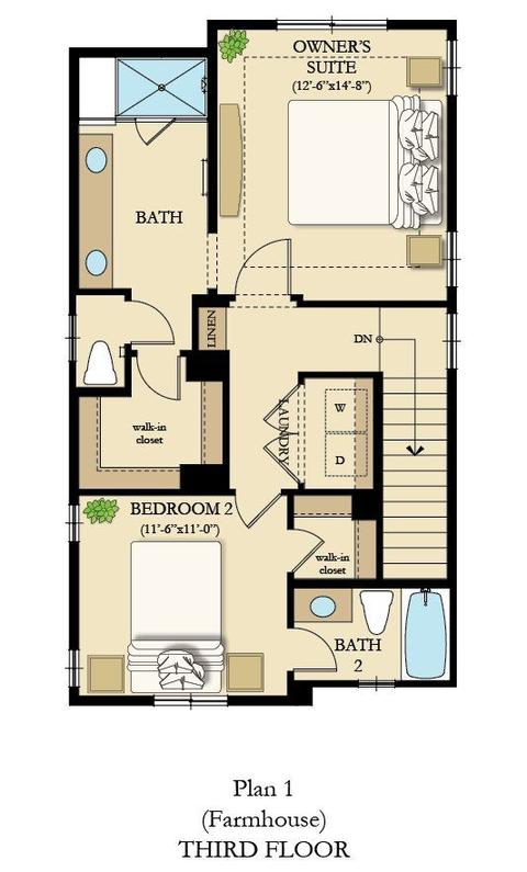 37460 Sand Drift Rd, Newark, CA 94560 photo 4