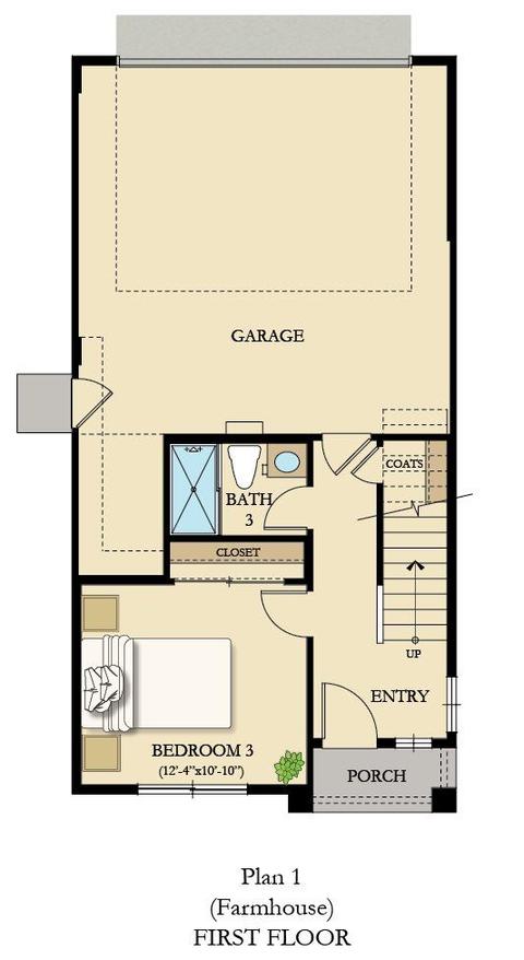 37460 Sand Drift Rd, Newark, CA 94560 photo 2