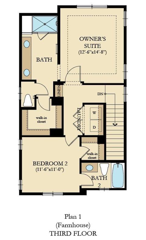 37460 Sand Drift Rd, Newark, CA 94560 photo 7