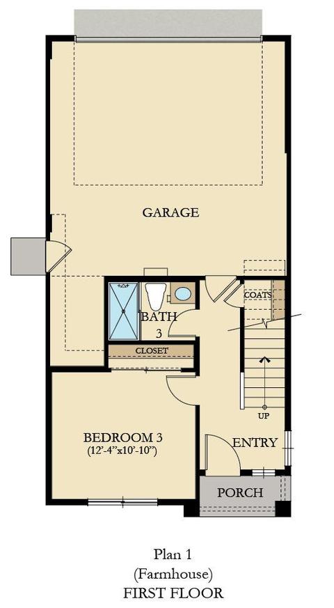 37460 Sand Drift Rd, Newark, CA 94560 photo 5