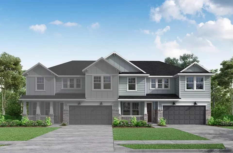 Other - Plan Prosperity - 24118 Fawn Thicket Way, Katy, TX 77493 photo 1 of 3