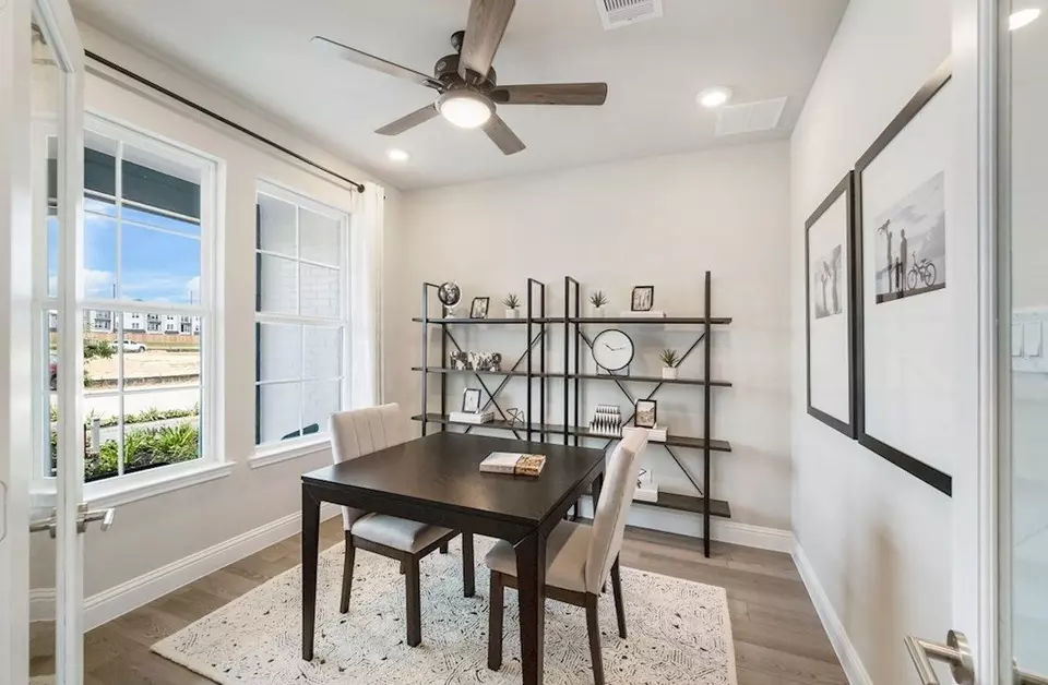 Other - Plan Prosperity - 24118 Fawn Thicket Way, Katy, TX 77493 photo 2 of 3