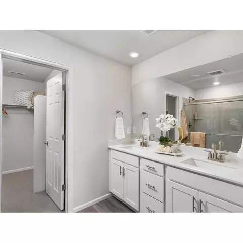 14492 Pansy Loop, Morrison, CO 80465 photo 7