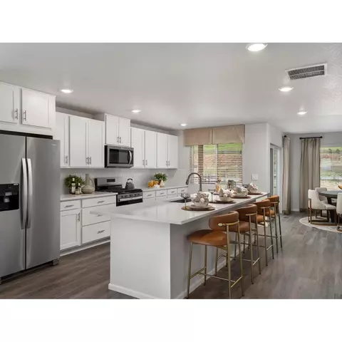 14492 Pansy Loop, Morrison, CO 80465 photo 1