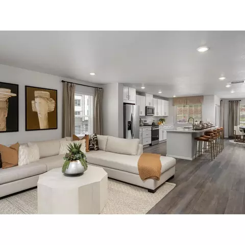 14492 Pansy Loop, Morrison, CO 80465 photo 4