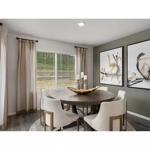 14492 Pansy Loop, Morrison, CO 80465 photo 5