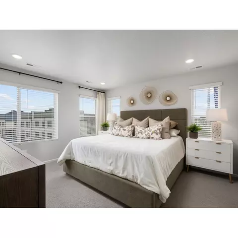14492 Pansy Loop, Morrison, CO 80465 photo 6