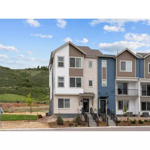 14492 Pansy Loop, Morrison, CO 80465 photo 8
