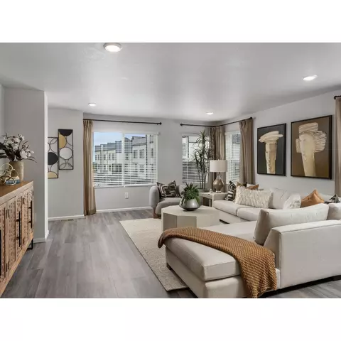 14492 Pansy Loop, Morrison, CO 80465 photo 3