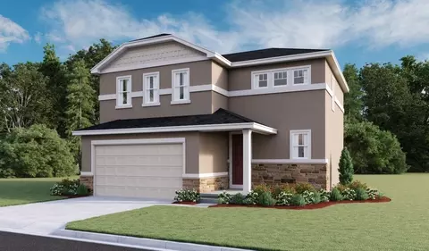 5523 N Solo St, Eagle Mountain, UT 84005 photo 13