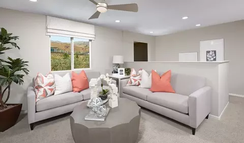5523 N Solo St, Eagle Mountain, UT 84005 photo 8