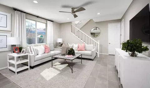 5523 N Solo St, Eagle Mountain, UT 84005 photo 6