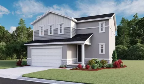 5523 N Solo St, Eagle Mountain, UT 84005 photo 11