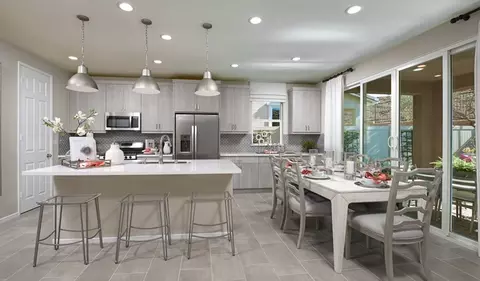 5523 N Solo St, Eagle Mountain, UT 84005 photo 4