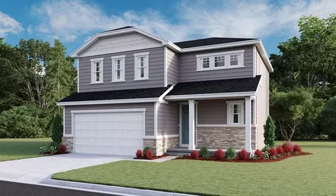 5523 N Solo St, Eagle Mountain, UT 84005 photo 15