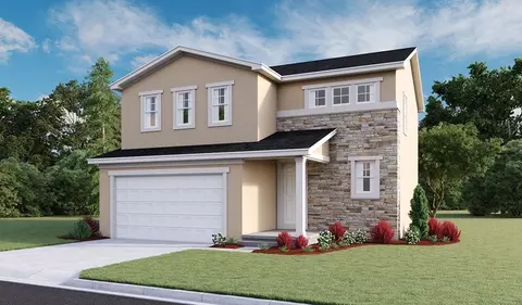 5523 N Solo St, Eagle Mountain, UT 84005 photo 7