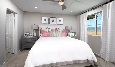 5523 N Solo St, Eagle Mountain, UT 84005 photo 10
