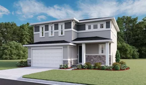 5523 N Solo St, Eagle Mountain, UT 84005 photo 9