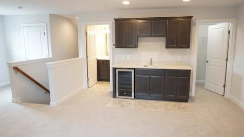 6534 Riverrun Ln, Delaware, OH 43015 photo 33