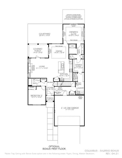 6534 Riverrun Ln, Delaware, OH 43015 photo 10