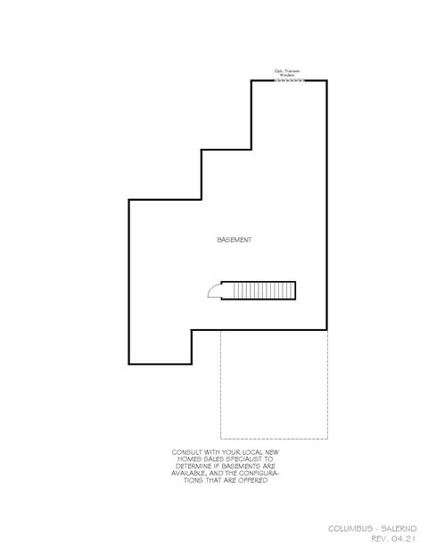 6534 Riverrun Ln, Delaware, OH 43015 photo 14