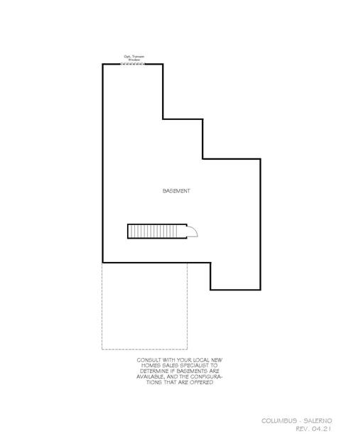 6534 Riverrun Ln, Delaware, OH 43015 photo 16