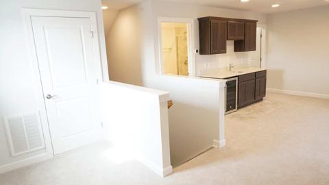 6534 Riverrun Ln, Delaware, OH 43015 photo 31