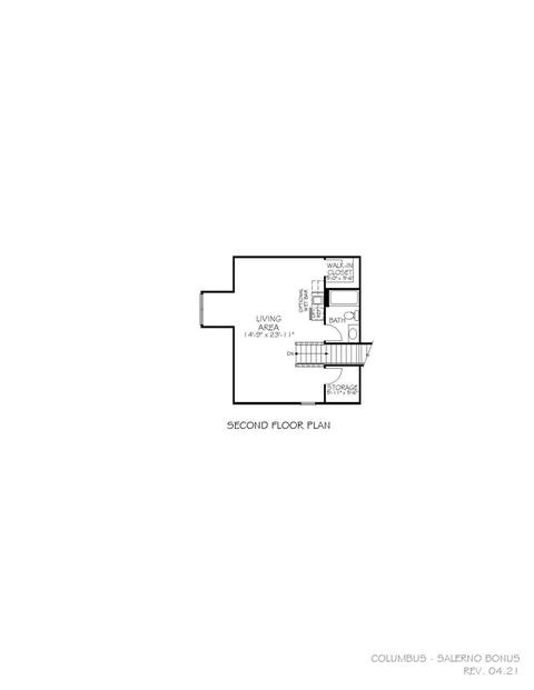 6534 Riverrun Ln, Delaware, OH 43015 photo 6