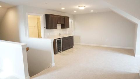 6534 Riverrun Ln, Delaware, OH 43015 photo 32