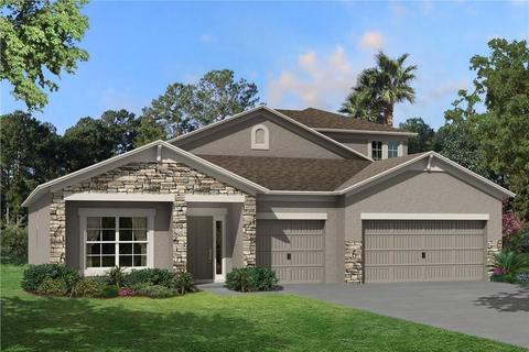 18112 Cortes Creek Blvd, Spring Hill, FL 34610 photo 1
