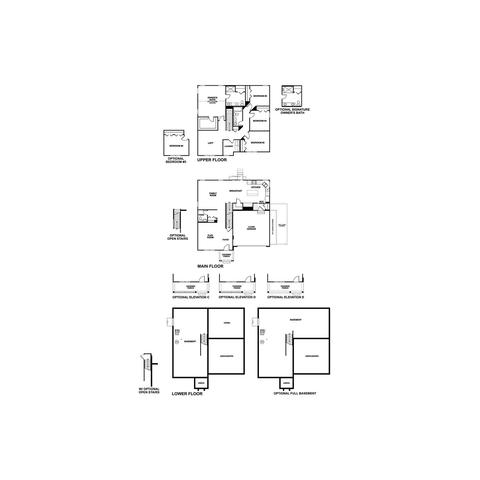 1010 Sharp Dr, Plano, IL 60545 photo 2