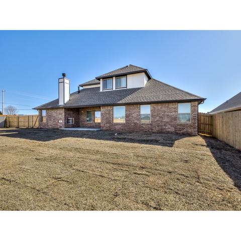 910 E Gary Pl, Broken Arrow, OK 74012 photo 51