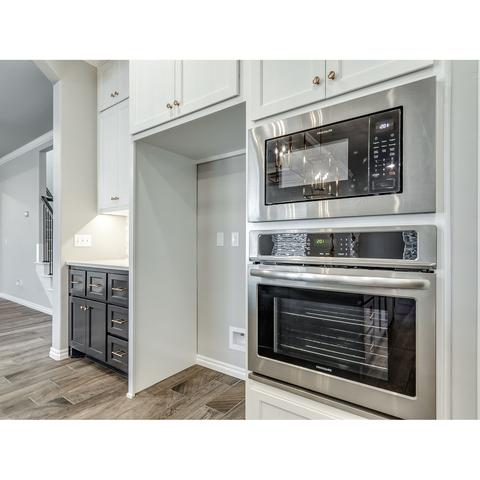 910 E Gary Pl, Broken Arrow, OK 74012 photo 14