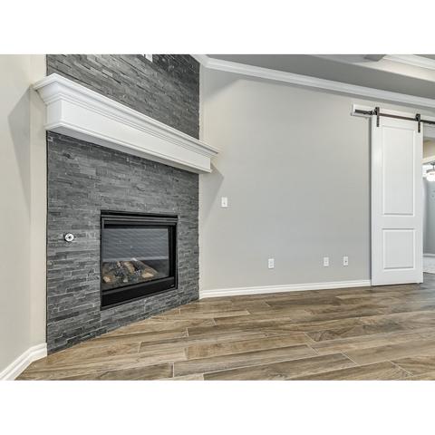 910 E Gary Pl, Broken Arrow, OK 74012 photo 20