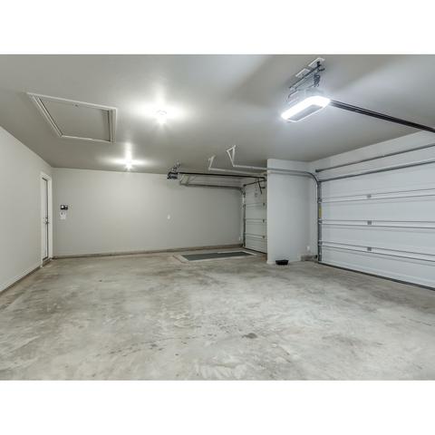 910 E Gary Pl, Broken Arrow, OK 74012 photo 46