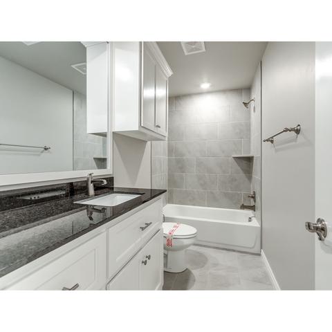 910 E Gary Pl, Broken Arrow, OK 74012 photo 38