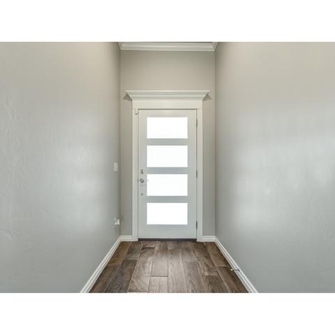 910 E Gary Pl, Broken Arrow, OK 74012 photo 6
