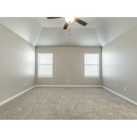 910 E Gary Pl, Broken Arrow, OK 74012 photo 27