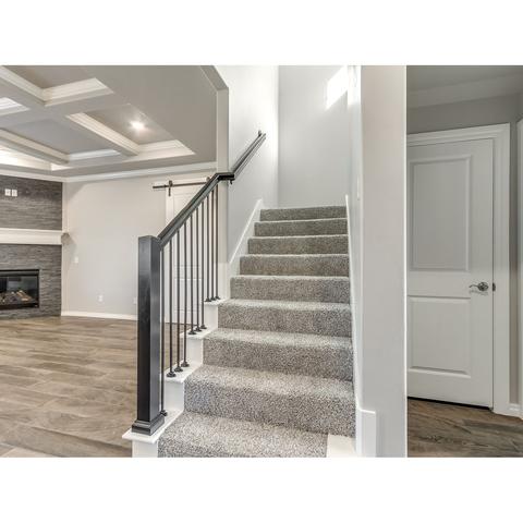 910 E Gary Pl, Broken Arrow, OK 74012 photo 18