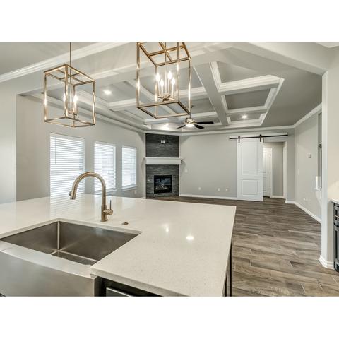 910 E Gary Pl, Broken Arrow, OK 74012 photo 12