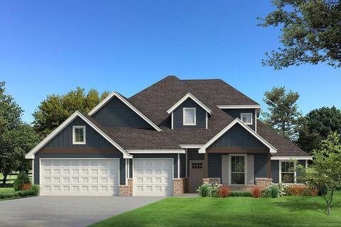 910 E Gary Pl, Broken Arrow, OK 74012 photo 55