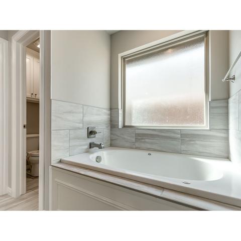 910 E Gary Pl, Broken Arrow, OK 74012 photo 33