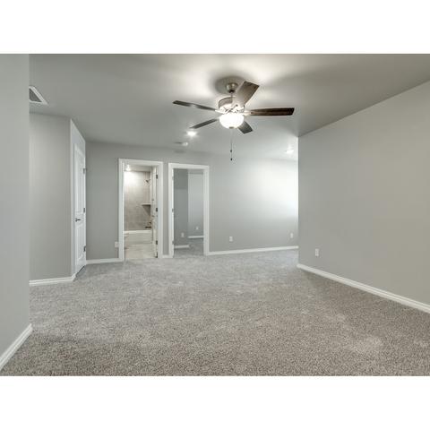 910 E Gary Pl, Broken Arrow, OK 74012 photo 40