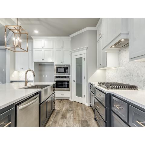 910 E Gary Pl, Broken Arrow, OK 74012 photo 9