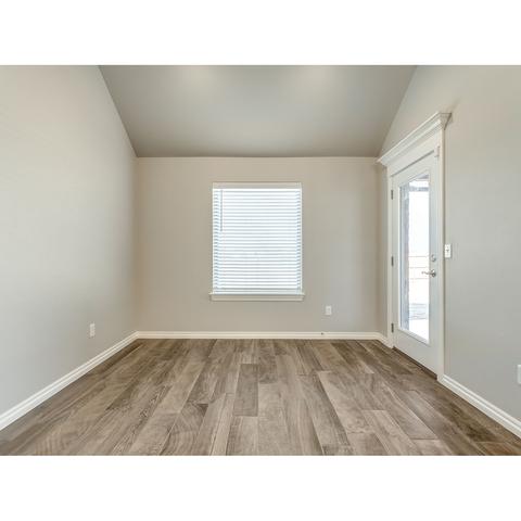 910 E Gary Pl, Broken Arrow, OK 74012 photo 26