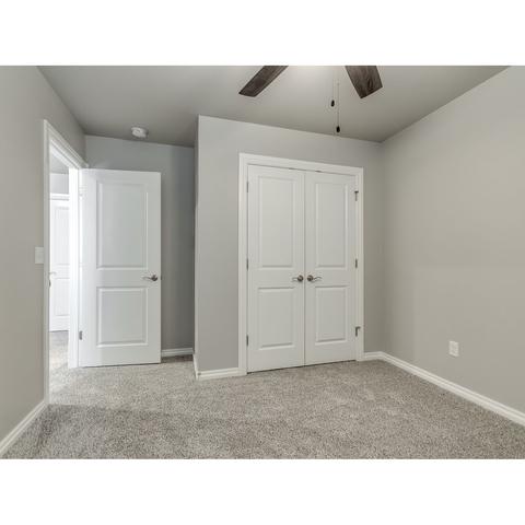 910 E Gary Pl, Broken Arrow, OK 74012 photo 43