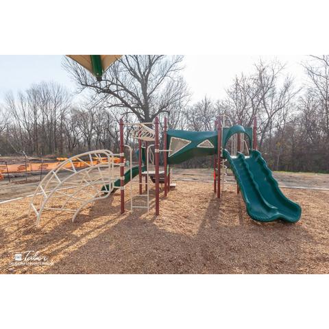 910 E Gary Pl, Broken Arrow, OK 74012 photo 64