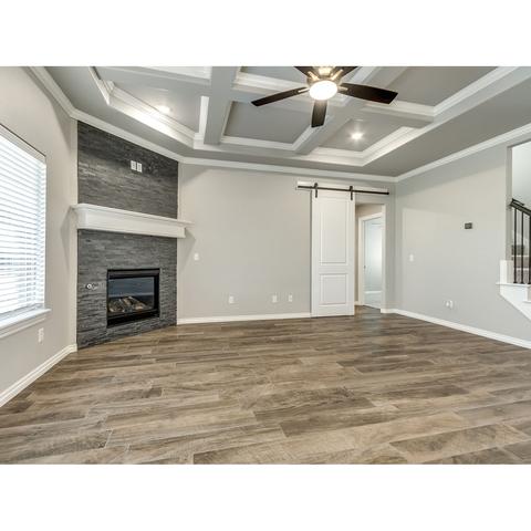 910 E Gary Pl, Broken Arrow, OK 74012 photo 22