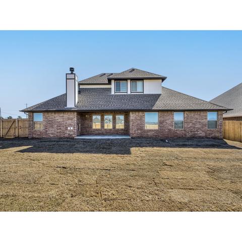 910 E Gary Pl, Broken Arrow, OK 74012 photo 47