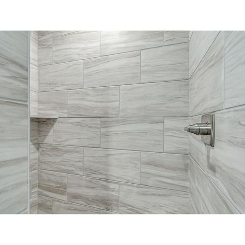 910 E Gary Pl, Broken Arrow, OK 74012 photo 32